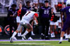 BP Varsity vs Baldwin p1 - Picture 16
