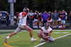 BP Varsity vs Baldwin p1 - Picture 21