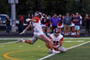 BP Varsity vs Baldwin p1 - Picture 22