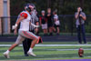 BP Varsity vs Baldwin p1 - Picture 25