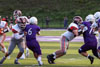 BP Varsity vs Baldwin p1 - Picture 33