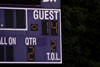 BP Varsity vs Baldwin p1 - Picture 39