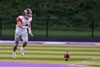 BP Varsity vs Baldwin p1 - Picture 40