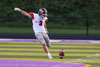 BP Varsity vs Baldwin p1 - Picture 42