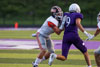 BP Varsity vs Baldwin p1 - Picture 44