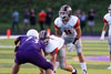 BP Varsity vs Baldwin p1 - Picture 47