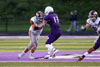 BP Varsity vs Baldwin p1 - Picture 49