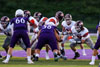 BP Varsity vs Baldwin p1 - Picture 51