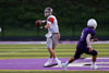 BP Varsity vs Baldwin p1 - Picture 53