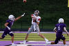 BP Varsity vs Baldwin p1 - Picture 54