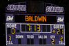 BP Varsity vs Baldwin p1 - Picture 61