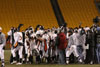 WPIAL Championship - BP v Gateway p5 - Picture 09