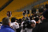 WPIAL Championship - BP v Gateway p5 - Picture 11