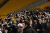 WPIAL Championship - BP v Gateway p5 - Picture 12