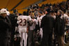 WPIAL Championship - BP v Gateway p5 - Picture 13