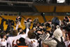 WPIAL Championship - BP v Gateway p5 - Picture 14