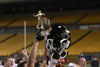 WPIAL Championship - BP v Gateway p5 - Picture 15