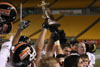 WPIAL Championship - BP v Gateway p5 - Picture 16