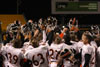 WPIAL Championship - BP v Gateway p5 - Picture 17