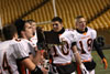 WPIAL Championship - BP v Gateway p5 - Picture 19