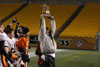 WPIAL Championship - BP v Gateway p5 - Picture 20