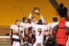 WPIAL Championship - BP v Gateway p5 - Picture 24