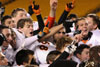 WPIAL Championship - BP v Gateway p5 - Picture 25