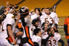 WPIAL Championship - BP v Gateway p5 - Picture 26