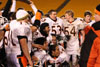 WPIAL Championship - BP v Gateway p5 - Picture 27