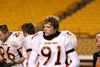 WPIAL Championship - BP v Gateway p5 - Picture 31