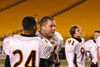 WPIAL Championship - BP v Gateway p5 - Picture 34