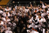 WPIAL Championship - BP v Gateway p5 - Picture 36