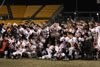 WPIAL Championship - BP v Gateway p5 - Picture 37