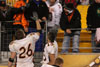 WPIAL Championship - BP v Gateway p5 - Picture 38