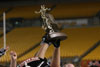 WPIAL Championship - BP v Gateway p5 - Picture 40