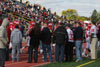 UD vs Davidson p3 - Picture 02