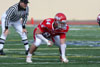 UD vs Davidson p3 - Picture 12