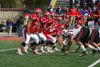 UD vs Davidson p3 - Picture 14