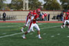 UD vs Davidson p3 - Picture 15