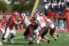 UD vs Davidson p3 - Picture 17