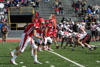 UD vs Davidson p3 - Picture 19