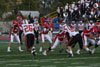 UD vs Davidson p3 - Picture 22