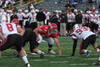 UD vs Davidson p3 - Picture 23