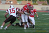 UD vs Davidson p3 - Picture 25