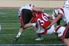 UD vs Davidson p3 - Picture 26