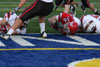 UD vs Davidson p3 - Picture 27