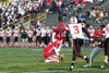 UD vs Davidson p3 - Picture 28