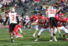 UD vs Davidson p3 - Picture 29