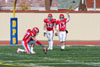 UD vs Davidson p3 - Picture 31