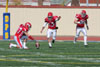 UD vs Davidson p3 - Picture 32